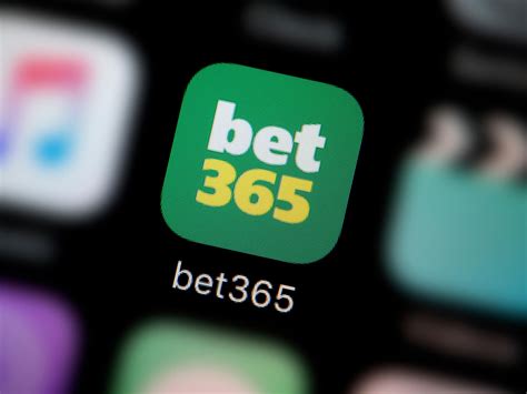 bet365 Alternative Link 